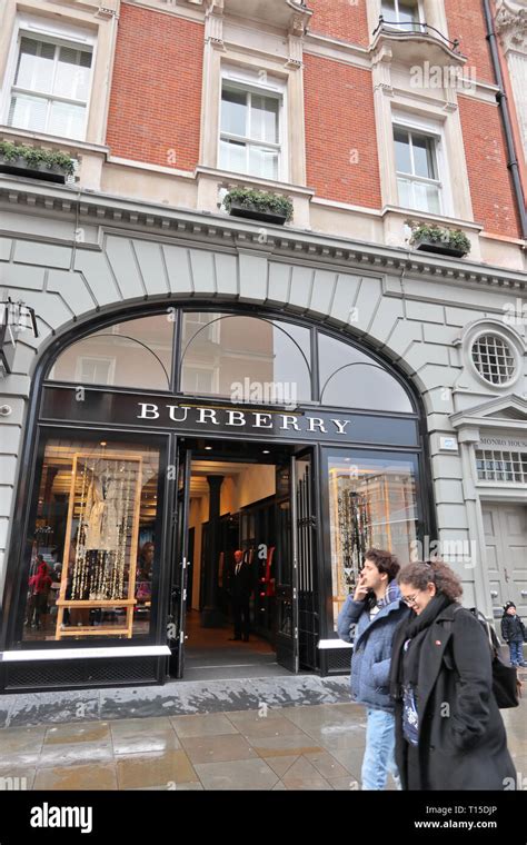 burberry covent garden number|Burberry, Covent Garden, The Market Building 3a, London, .